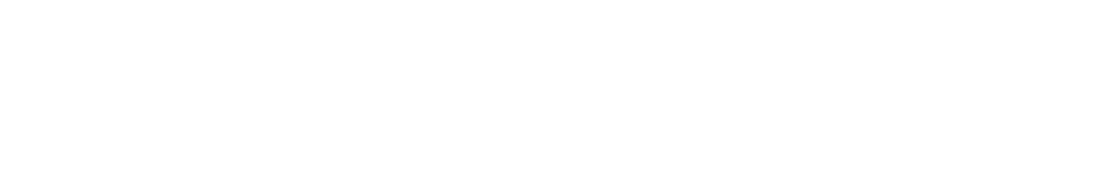Logo Simétrica